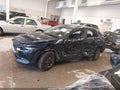 Photo 15 of 18 — 2021 Mazda CX-30