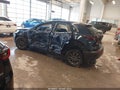 Photo 3 of 18 — 2021 Mazda CX-30