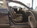 Photo 5 of 18 — 2021 Mazda CX-30
