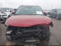 2024 Hyundai Venue — photo 11 of 15 | VIN KMHRC8A37RU294083