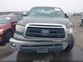Photo 12 of 16 — 2012 Toyota Tundra
