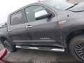 Photo 13 of 16 — 2012 Toyota Tundra