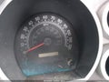 Photo 7 of 16 — 2012 Toyota Tundra