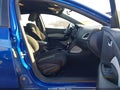 2013 Dodge Dart — photo 5 of 16 | VIN 1C3CDFBA2DD104714