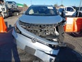 2022 Volkswagen ID.4 — photo 12 of 16 | VIN WVGRMPE21NP070759