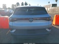2022 Volkswagen ID.4 — photo 16 of 16 | VIN WVGRMPE21NP070759