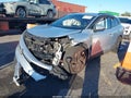 2022 Volkswagen ID.4 — photo 2 of 16 | VIN WVGRMPE21NP070759
