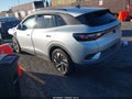 Photo 3 of 16 — 2022 Volkswagen ID.4