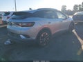 2022 Volkswagen ID.4 — photo 4 of 16 | VIN WVGRMPE21NP070759