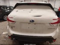 2020 Subaru Forester — photo 16 of 16 | VIN JF2SKAJC7LH420282