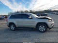 Photo 13 of 16 — 2014 Jeep Grand Cherokee