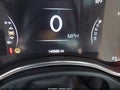 Photo 15 of 16 — 2014 Jeep Grand Cherokee