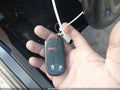 Photo 11 of 16 — 2014 Jeep Grand Cherokee
