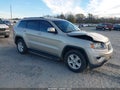 Photo 1 of 16 — 2014 Jeep Grand Cherokee