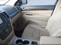 Photo 5 of 16 — 2014 Jeep Grand Cherokee