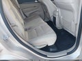 Photo 8 of 16 — 2014 Jeep Grand Cherokee