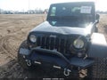 2017 Jeep Wrangler Unlimited — photo 6 of 18 | VIN 1C4HJWDG3HL737827