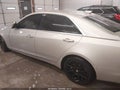 Photo 14 of 16 — 2015 Cadillac CTS