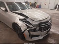 Photo 6 of 16 — 2015 Cadillac CTS