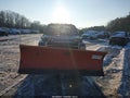 1998 Dodge Ram 2500 — photo 12 of 16 | VIN 1B7KF23W8WJ224509