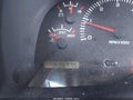 Photo 15 of 16 — 1998 Dodge Ram 2500
