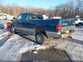 Photo 3 of 16 — 1998 Dodge Ram 2500