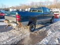 Photo 4 of 16 — 1998 Dodge Ram 2500