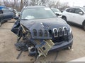 Photo 13 of 17 — 2016 Jeep Cherokee