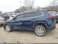 Photo 15 of 17 — 2016 Jeep Cherokee