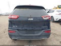 Photo 17 of 17 — 2016 Jeep Cherokee
