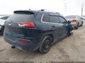 Photo 4 of 17 — 2016 Jeep Cherokee