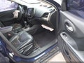 Photo 5 of 17 — 2016 Jeep Cherokee