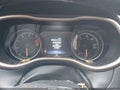 Photo 7 of 17 — 2016 Jeep Cherokee