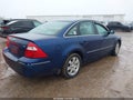 Photo 4 of 11 — 2005 Ford Five Hundred