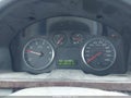 2005 Ford Five Hundred — photo 7 of 11 | VIN 1FAFP24155G110700