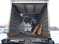Photo 6 of 15 — 2018 International Durastar 4300