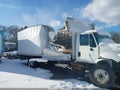 Photo 11 of 15 — 2018 International Durastar 4300