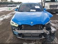 2021 BMW X1 — photo 12 of 17 | VIN WBXJG9C06M5T32097