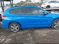 2021 BMW X1 — photo 13 of 17 | VIN WBXJG9C06M5T32097