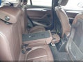2021 BMW X1 — photo 8 of 17 | VIN WBXJG9C06M5T32097