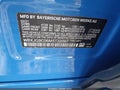 2021 BMW X1 — photo 9 of 17 | VIN WBXJG9C06M5T32097