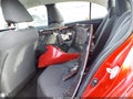 Photo 8 of 16 — 2021 Toyota Corolla