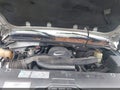 Photo 10 of 16 — 2002 GMC Yukon