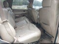 Photo 8 of 16 — 2002 GMC Yukon