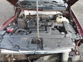 Photo 10 of 16 — 2009 Ford Expedition