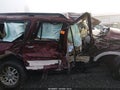 Photo 13 of 16 — 2009 Ford Expedition