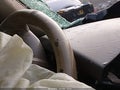 Photo 15 of 16 — 2009 Ford Expedition
