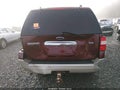 Photo 16 of 16 — 2009 Ford Expedition