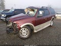 Photo 2 of 16 — 2009 Ford Expedition