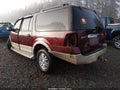 Photo 3 of 16 — 2009 Ford Expedition